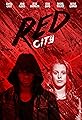 Red City's primary photo