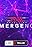 TNA Wrestling: Emergence