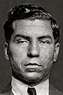 Lucky Luciano's primary photo Lucky Luciano's primary photo
