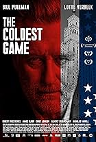 The Coldest Game Poster