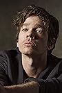 Nate Ruess's primary photo Nate Ruess's primary photo