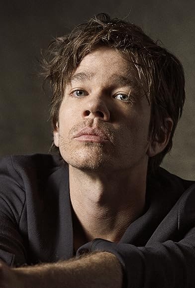 Primary photo for Nate Ruess Primary photo for Nate Ruess