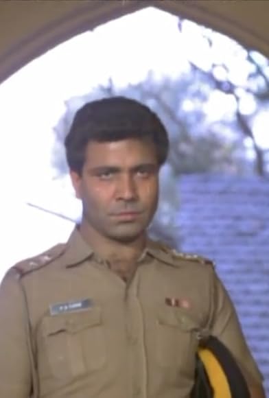 Primary photo for Dharam Ka Insaaf Primary photo for Dharam Ka Insaaf
