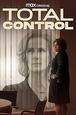 Poster of Total Control