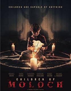 Poster of Red Handed
