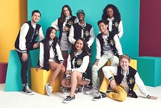 पोस्टर देखें