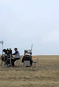 Primary photo for David Husby