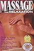 Primary photo for Massage for Relaxation Primary photo for Massage for Relaxation