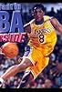 Primary photo for NBA Courtside Primary photo for NBA Courtside