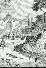 Primary photo for Nashville - Shanghai - Antwerp