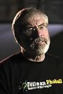 Gerry Adams's primary photo Gerry Adams's primary photo
