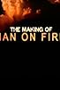 Primary photo for The Making of 'Man on Fire'