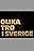 Olika tro i Sverige