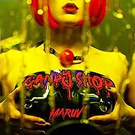 Primary photo for Maruv: Candy Shop