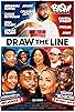 Primary photo for Draw the Line Podcast Primary photo for Draw the Line Podcast