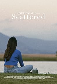 Primary photo for Scattered