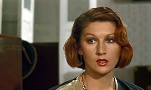 Yosh semiz qizlar jinsiy aloqa qilishni xohlashadi