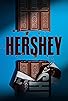 Primary photo for Hershey