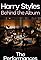 Behind the Album: The Performances's primary photo