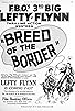 Primary photo for Breed of the Border Primary photo for Breed of the Border