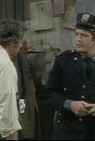 Primary photo for The Rand Report