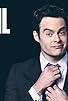 Primary photo for Bill Hader/Arcade Fire Primary photo for Bill Hader/Arcade Fire
