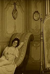 Primary photo for Grete Berger