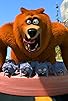 Primary photo for Clean Bear Primary photo for Clean Bear
