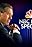 NBC News 4 Reno