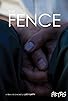 Primary photo for The Fence Primary photo for The Fence
