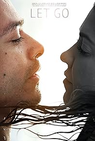 Primary photo for Let Go