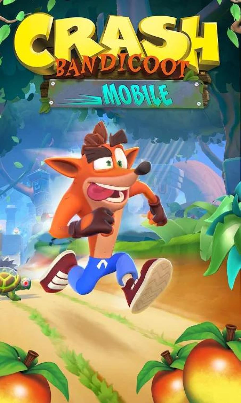 How to Spot the Best Online Casino Crash Games with the Highest Payouts – Lessons Learned From Google