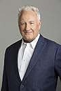 Don Mischer's primary photo Don Mischer's primary photo