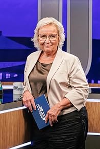 Primary photo for Den Tid På Ugen