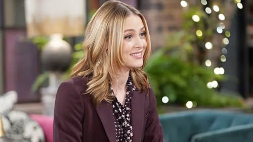 Restless (2024) - Notícias - IMDb