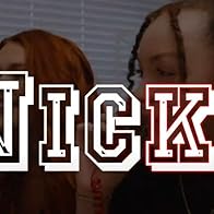 Primary photo for Good People Collective: Nicki