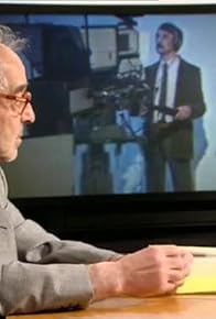 Primary photo for Indigènes et tabous