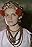 Tatyana Korostylyova's primary photo