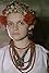 Tatyana Korostylyova's primary photo