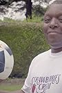 Garth Crooks's primary photo Garth Crooks's primary photo