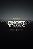 Primary photo for Ghost Towns