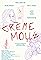 Crème molle's primary photo
