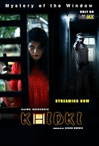 Primary photo for Khidki