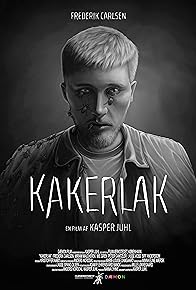 Primary photo for Kakerlak