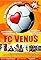 FC Venus's primary photo