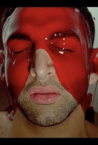 Primary photo for Bath of Wolves