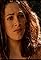 Amazons's primary photo