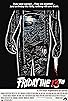 Primary photo for Friday the 13th