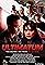 Ultimatum's primary photo