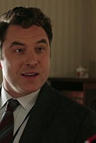 Primary photo for Episode #1.3